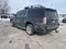 2019 GMC Yukon XL SLT Standard Edition
