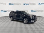 2019 GMC Yukon XL SLT Standard Edition