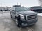 2019 GMC Yukon XL SLT Standard Edition