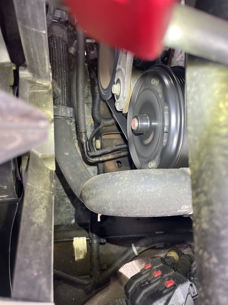 2019 GMC Yukon XL SLT Standard Edition