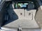 2022 Chevrolet Traverse 2FL