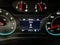 2022 Chevrolet Traverse 2FL