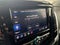 2022 Chevrolet Traverse 2FL