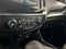 2022 Chevrolet Traverse 2FL