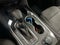 2022 Chevrolet Traverse 2FL