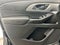 2022 Chevrolet Traverse 2FL