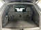 2022 Chevrolet Traverse 2FL
