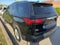 2022 Chevrolet Traverse 2FL