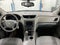 2014 Chevrolet Traverse LS