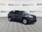 2014 Chevrolet Traverse LS
