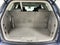 2014 Chevrolet Traverse LS