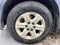 2014 Chevrolet Traverse LS
