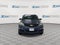 2014 Chevrolet Traverse LS