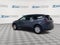 2014 Chevrolet Traverse LS