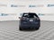 2014 Chevrolet Traverse LS