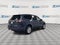 2014 Chevrolet Traverse LS
