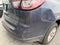 2014 Chevrolet Traverse LS