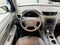 2015 Chevrolet Traverse LS