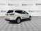 2015 Chevrolet Traverse LS
