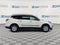 2015 Chevrolet Traverse LS