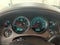 2013 Chevrolet Tahoe LS