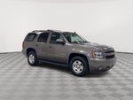 2013 Chevrolet Tahoe LS