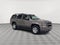 2013 Chevrolet Tahoe LS