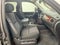2013 Chevrolet Tahoe LS
