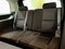 2013 Chevrolet Tahoe LS