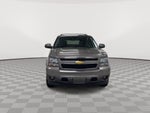 2013 Chevrolet Tahoe LS