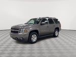2013 Chevrolet Tahoe LS