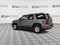 2013 Chevrolet Tahoe LS