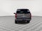 2013 Chevrolet Tahoe LS