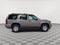 2013 Chevrolet Tahoe LS