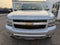 2013 Chevrolet Tahoe LT