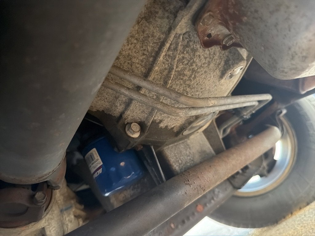 2013 Chevrolet Tahoe LT