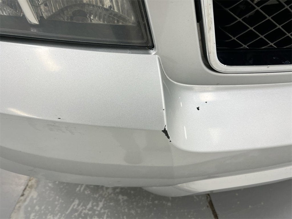 2013 Chevrolet Tahoe LT