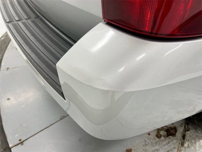 2013 Chevrolet Tahoe LT