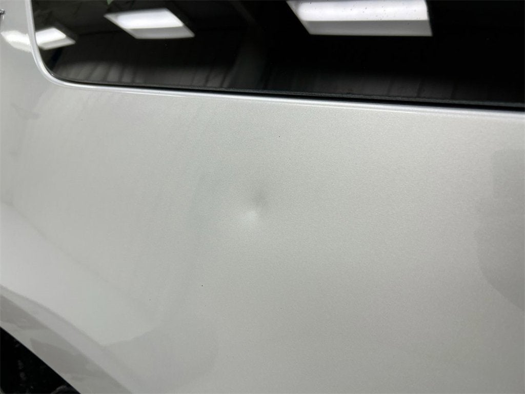 2013 Chevrolet Tahoe LT