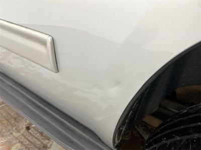 2013 Chevrolet Tahoe LT