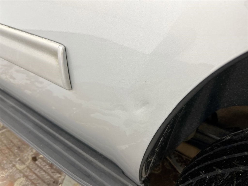 2013 Chevrolet Tahoe LT