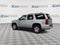 2013 Chevrolet Tahoe LT
