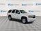 2014 Chevrolet Tahoe LT