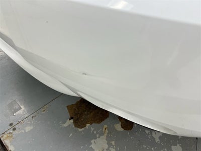 2014 Chevrolet Tahoe LT