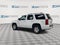 2014 Chevrolet Tahoe LT