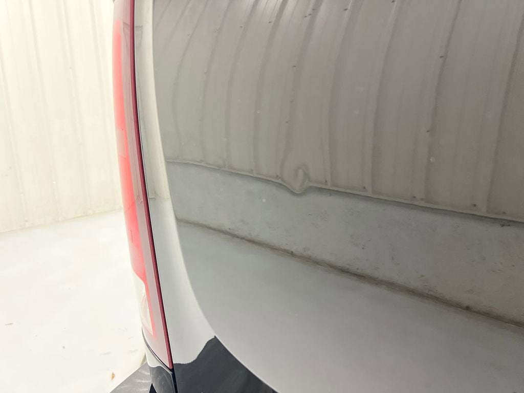 2011 GMC Sierra 2500 HD SLE