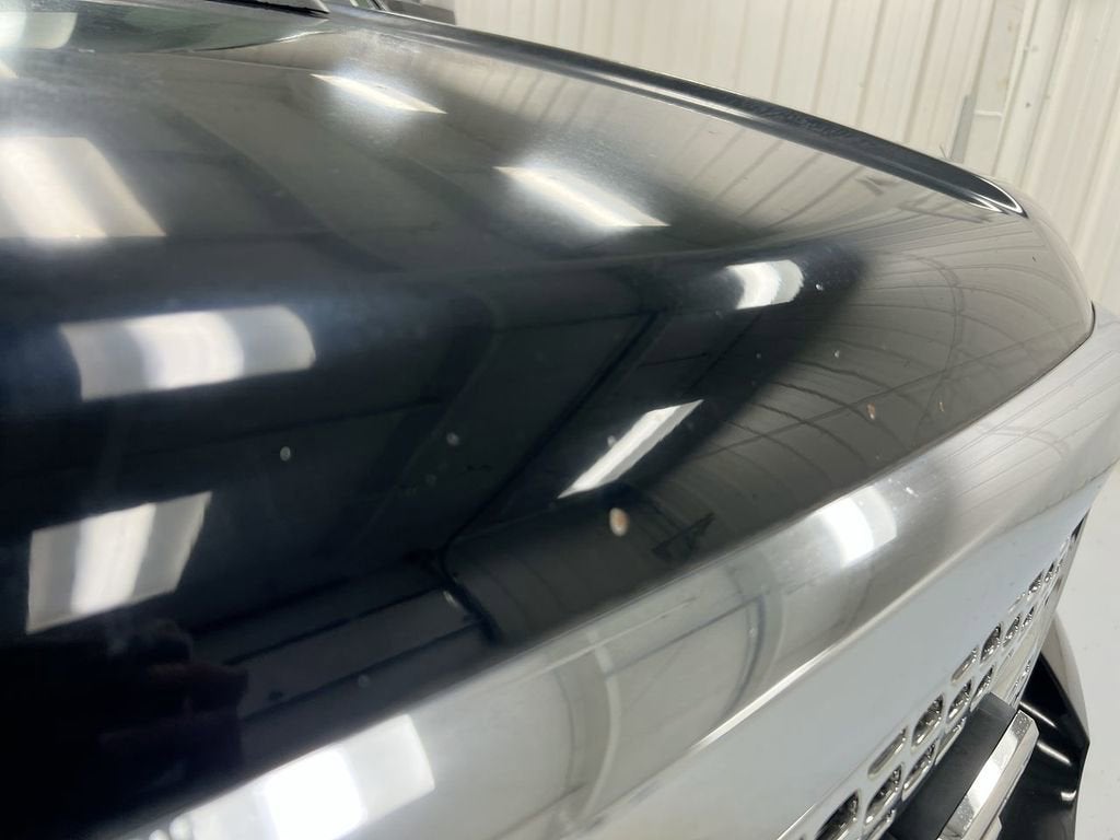 2011 GMC Sierra 2500 HD SLE