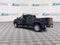 2024 GMC Sierra 2500 HD SLT