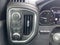 2021 GMC Sierra 2500 HD AT4