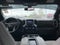 2021 GMC Sierra 3500 HD SLE